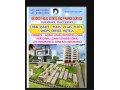 flats-villas-plots-shops-office-hotels-ajmer-rd-rajsthan-small-0