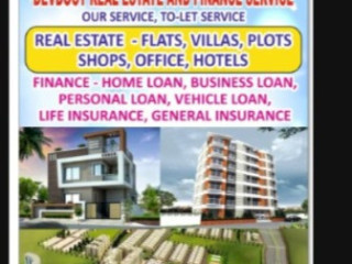 flats-villas-plots-shops-office-hotels-ajmer-rd-rajsthan