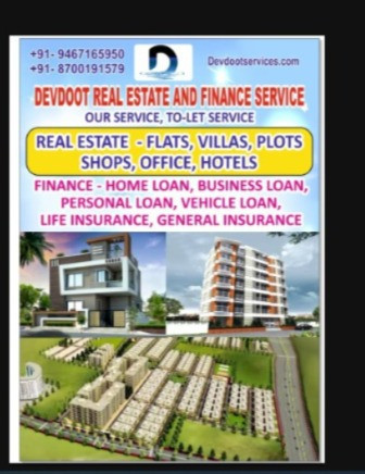 flats-villas-plots-shops-office-hotels-ajmer-rd-rajsthan-big-0