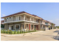 all-property-solutions-at-jalandar-small-0