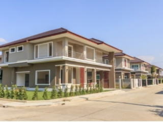 all-property-solutions-at-jalandar