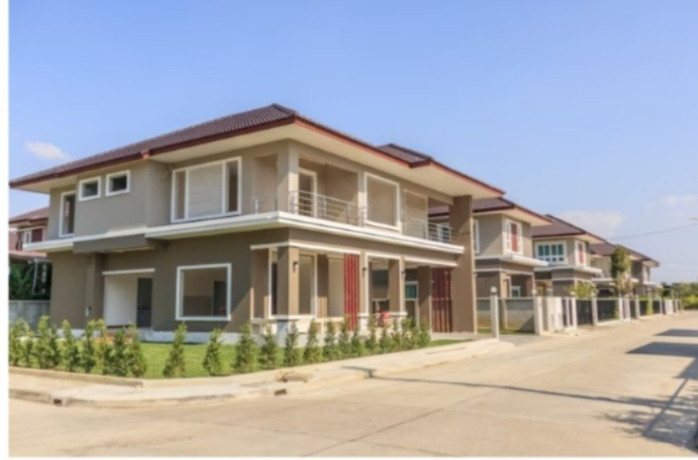 all-property-solutions-at-jalandar-big-0