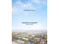 industrial-park-at-rajpura-patiala-road-small-0