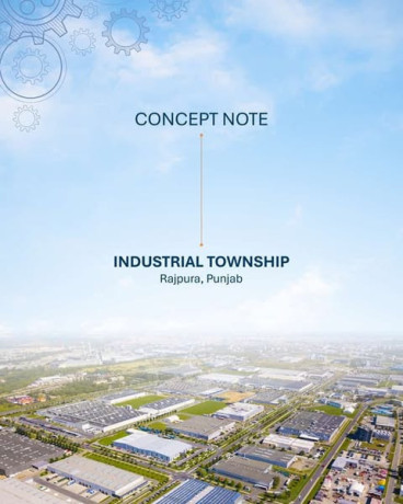 industrial-park-at-rajpura-patiala-road-big-0