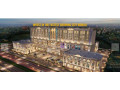 residential-commercial-properties-in-chandigarh-mohali-panchkula-small-0