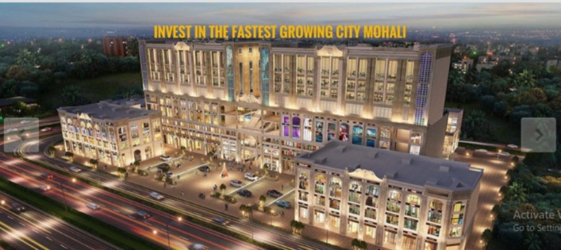 residential-commercial-properties-in-chandigarh-mohali-panchkula-big-0
