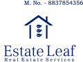 commercial-property-consulatant-in-jalandar-small-0