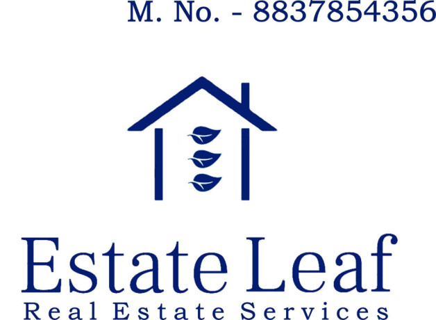 commercial-property-consulatant-in-jalandar-big-0