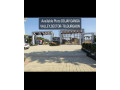 township-project-at-gurgaon-sector-78-small-0