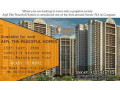township-project-at-gurgaon-sector-78-small-1