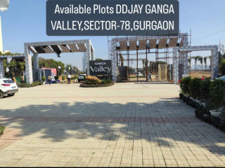 township-project-at-gurgaon-sector-78