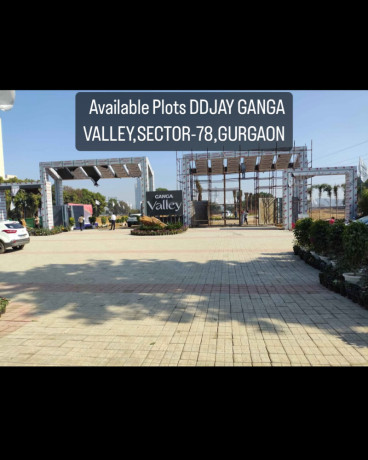 township-project-at-gurgaon-sector-78-big-0