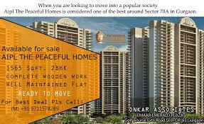 township-project-at-gurgaon-sector-78-big-1