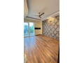 all-types-property-available-sale-and-rent-in-gurgaon-small-0