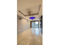 all-types-property-available-sale-and-rent-in-gurgaon-small-1