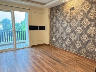 all-types-property-available-sale-and-rent-in-gurgaon