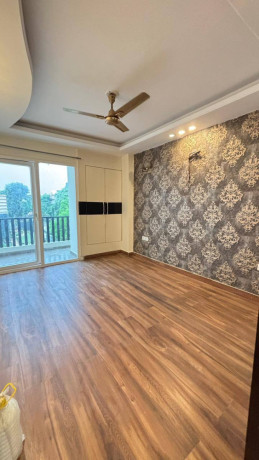 all-types-property-available-sale-and-rent-in-gurgaon-big-0