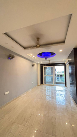 all-types-property-available-sale-and-rent-in-gurgaon-big-1