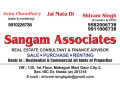 deals-in-residential-commercial-all-kinds-of-properties-small-0