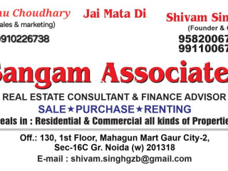 deals-in-residential-commercial-all-kinds-of-properties