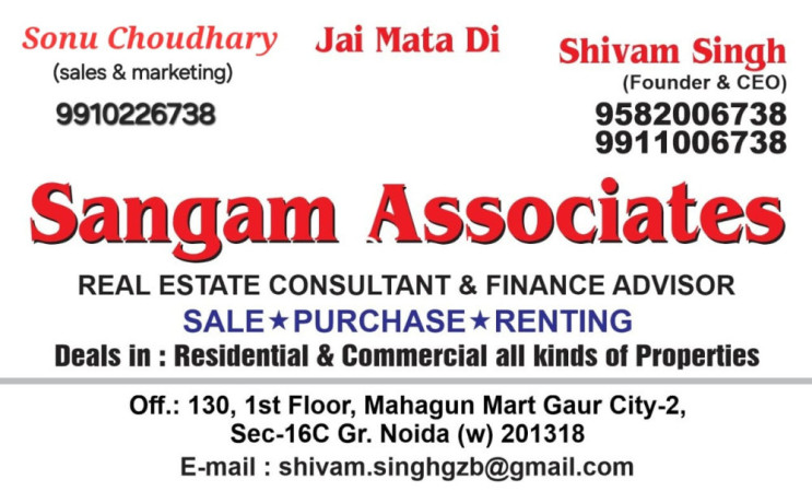 deals-in-residential-commercial-all-kinds-of-properties-big-0