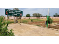 township-in-agra-small-0