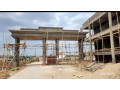 township-in-agra-small-1