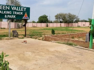 township-in-agra