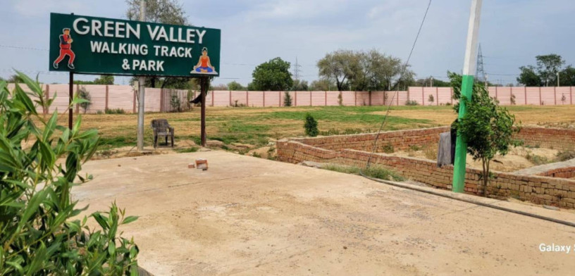 township-in-agra-big-2