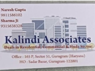 deals-in-all-residential-commercial-and-huda-sector-gurgaon