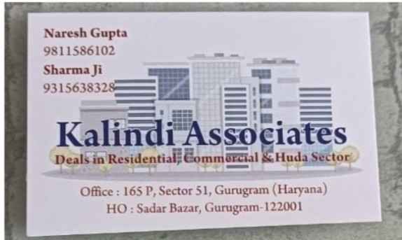 deals-in-all-residential-commercial-and-huda-sector-gurgaon-big-0