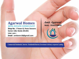 deals-in-commercialresidentialinterior-and-investment-advisory-corporate-leasing