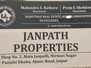deals-in-all-properties-solutions-in-jaipur-rajasthan