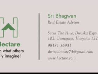 deals-in-all-property-solutions-and-real-estate-advisors-in-dwarka