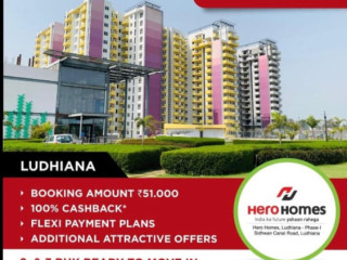 23c-bhk-ready-to-move-ludhiana