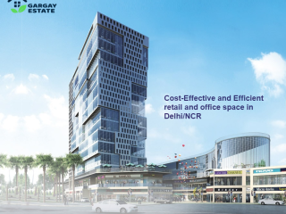 looking-for-office-space-in-delhincr