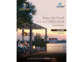 premium-residential-apartment-banipark-jaipur-small-0