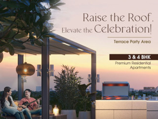 premium-residential-apartment-banipark-jaipur