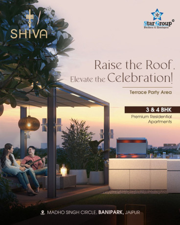 premium-residential-apartment-banipark-jaipur-big-0