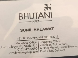 deals-in-alll-proprties-solutions-in-noida-delhi