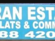 plots-flats-and-commercial-at-greater-noida