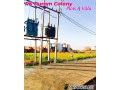 r-k-puram-phase-3-plots-and-villas-small-0