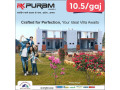 r-k-puram-phase-3-plots-and-villas-small-1