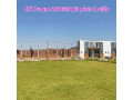r-k-puram-phase-3-plots-and-villas-small-2