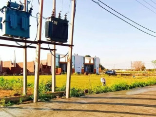 r-k-puram-phase-3-plots-and-villas