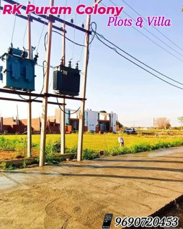 r-k-puram-phase-3-plots-and-villas-big-0