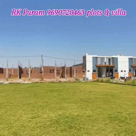 r-k-puram-phase-3-plots-and-villas-big-2