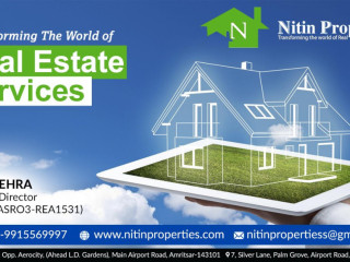 reliable-property-dealers-in-amritsar-and-other-parts-of-punjab