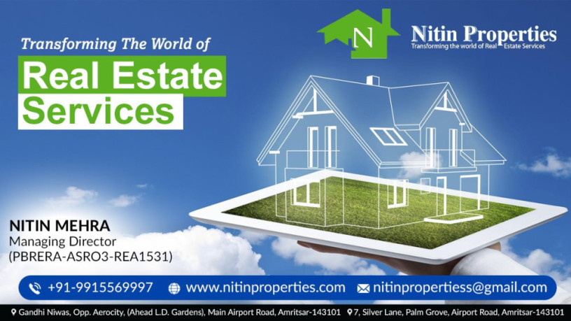 reliable-property-dealers-in-amritsar-and-other-parts-of-punjab-big-0