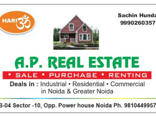 deals-in-industrialresidentialscommercial-in-noida-and-greater-noida-delhi